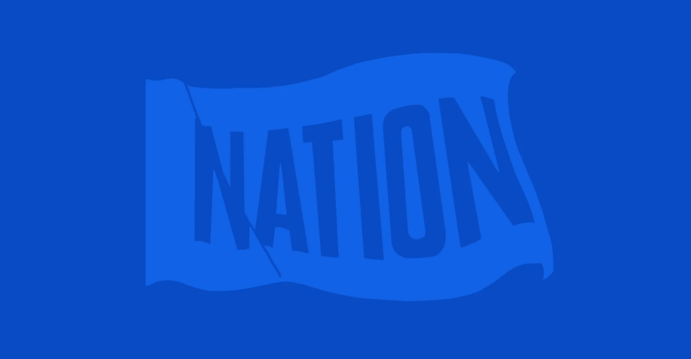 Nation logo
