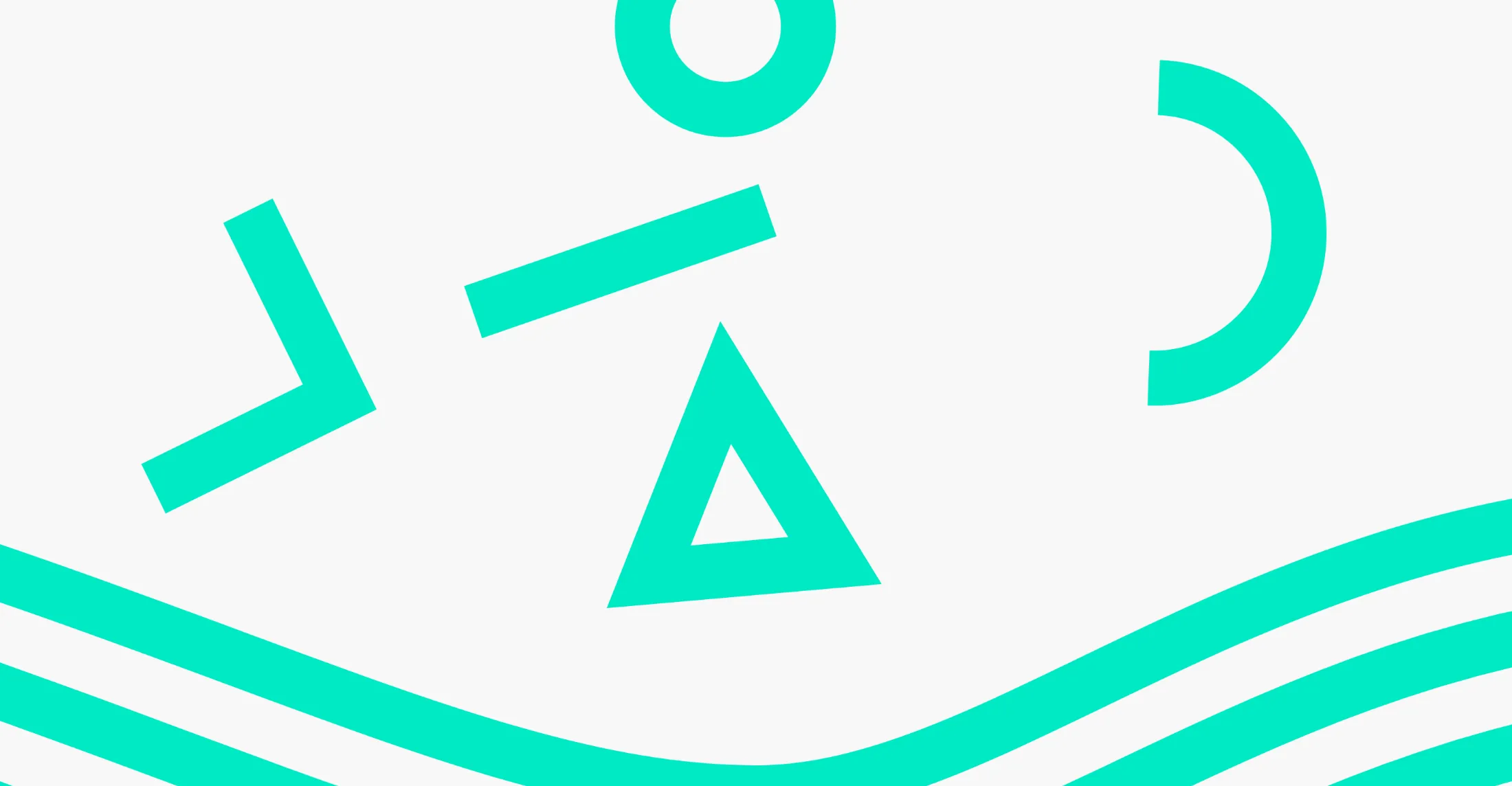 Collisions logo