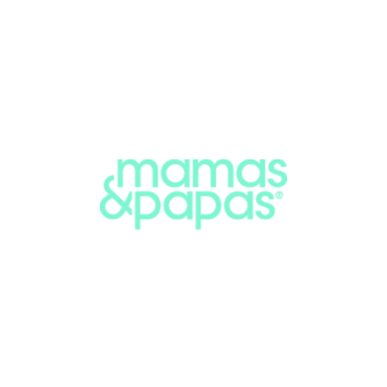 Mamas & Papas