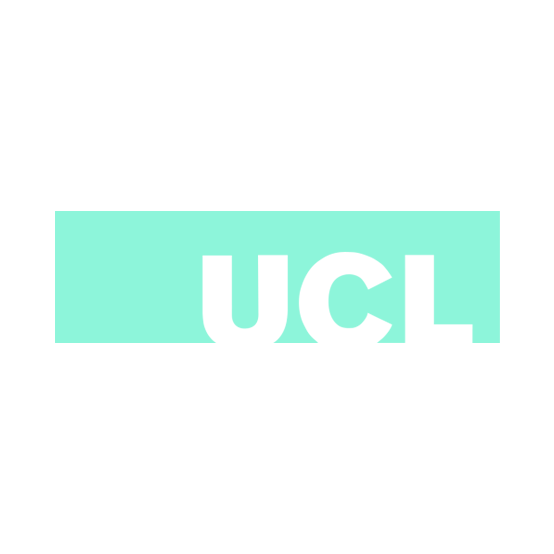 University College London